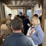 vernissage 1