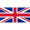 flag-gb