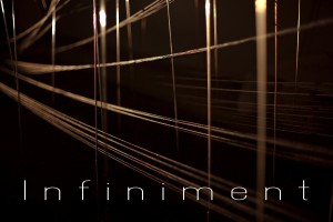 Infiniment Visuel 2