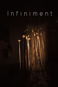 Infiniment Visuel 7